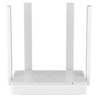Keenetic Speedster (KN-3013) Router/Amplificador