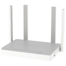 Keenetic Hopper DSL Router Wifi 6 Mesh AX1800 4 x