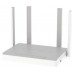 Keenetic Hopper DSL Router Wifi 6 Mesh AX1800 4 x