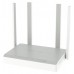 Keenetic Sprinter Router Wifi 6 AX1800 Mesh 4 x 1