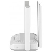 Keenetic Sprinter Router/Extender Gb WiFi6 Mesh AX
