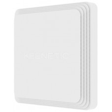 Keenetic Challenger SE Router/Amplificador Wifi 6