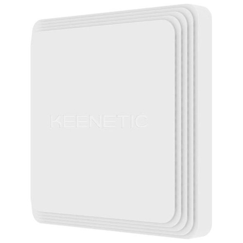 Keenetic Challenger SE Router/Amplificador Wifi 6-IA30 Keenetic Challenger SE Router/Amplificador Wifi 6