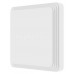 Keenetic Challenger SE Router/Amplificador Wifi 6