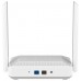 Keenetic Racer Router WiFi6 Mesh AX3000 2xGbE