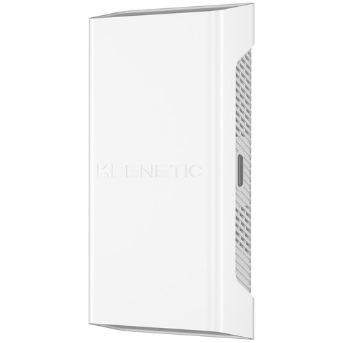 AX3000, 2 x MT7981B 1300 MHz, 256 MB DDR3, 128 MB