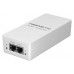 Keenetic PoE Adapter Gigabit 2x1G 1xRJ-45 PoE-out