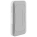 Keenetic Roamer 5G Router Movil WiFi6 AX600