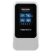 Keenetic Roamer 5G Router Movil WiFi6 AX600