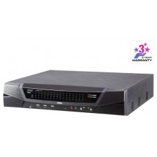 ATEN KN4064VB-AX-G interruptor KVM Negro (Espera 4 dias)-SX60 ATEN KN4064VB-AX-G interruptor KVM Negro (Espera 4 dias)