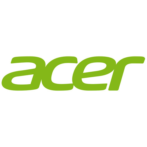 ACER ADAPTADOR 45W.19V.1.1x3.0x7.7.ADP-45FE.BLACK-IR30 ACER ADAPTADOR 45W.19V.1.1x3.0x7.7.ADP-45FE.BLACK