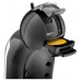 Cafetera Krups Kp1238as Dolce Gusto Mini Me Negra