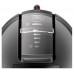 Cafetera Krups Kp1238as Dolce Gusto Mini Me Negra