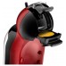 Cafetera Krups Kp123has Dolce Gusto Mini Me Negra