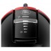 Cafetera Krups Kp123has Dolce Gusto Mini Me Negra