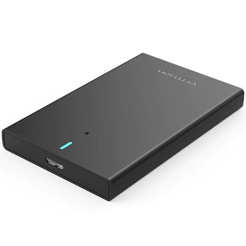 VEN-CAJA KPAB0-DU30 VEN-CAJA KPAB0