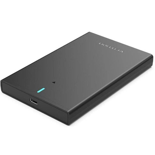 VEN-CAJA KPBB0-DU30 VEN-CAJA KPBB0