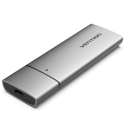 VEN-CAJA KPGH0-SX30 VEN-CAJA KPGH0