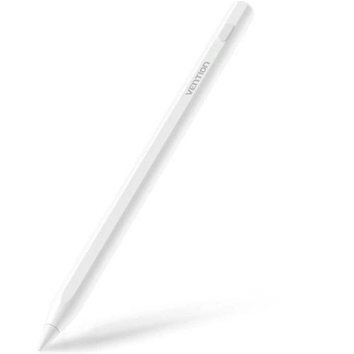 LAPIZ VENTION KQGW0-DU25 LAPIZ VENTION KQGW0