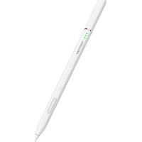 LAPIZ VENTION KQNW0-SX25 LAPIZ VENTION KQNW0