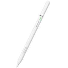 LAPIZ VENTION KQNW0-SX25 LAPIZ VENTION KQNW0