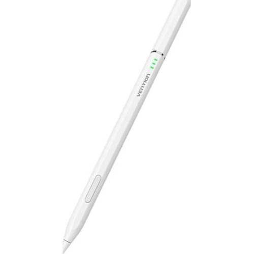 LAPIZ VENTION KQNW0-SX25 LAPIZ VENTION KQNW0