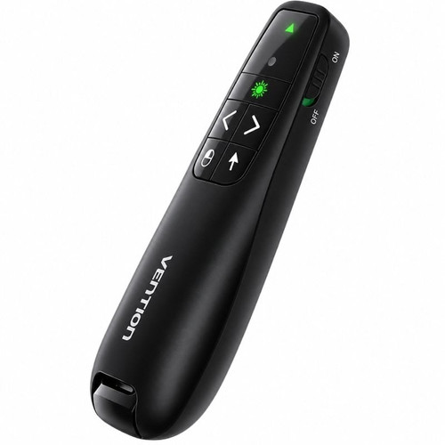 PRESENTADOR VENTION KQPB0-GL-SX30 PRESENTADOR VENTION KQPB0-GL