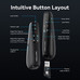 PRESENTADOR VENTION KQPB0-GL-SX30 PRESENTADOR VENTION KQPB0-GL