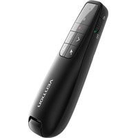 PRESENTADOR VENTION KQPB0-SX30 PRESENTADOR VENTION KQPB0