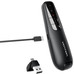 PRESENTADOR VENTION KQPB0-SX30 PRESENTADOR VENTION KQPB0
