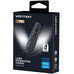 PRESENTADOR VENTION KQPB0-SX30 PRESENTADOR VENTION KQPB0