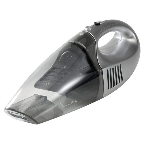 TRIS-PAE-ASP KR-2156-SX30 TRIS-PAE-ASP KR-2156