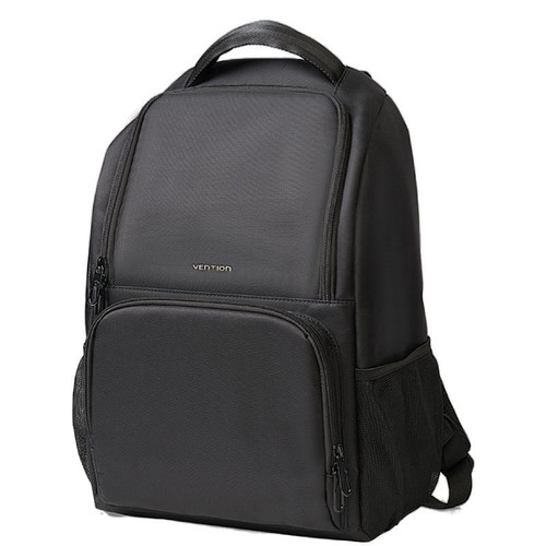 VEN-MOCHILA KRLB0-SX30 VEN-MOCHILA KRLB0