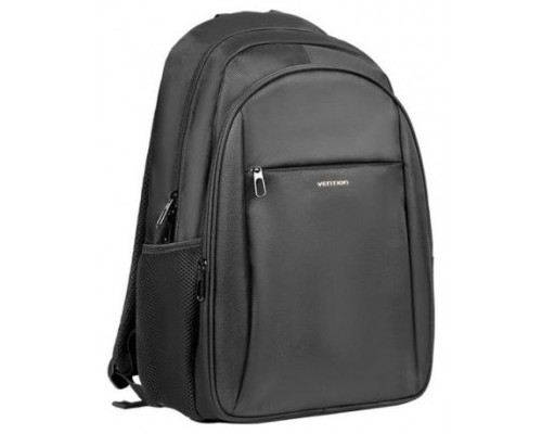 MOCHILA KRMB0 15.6"" 20L NEGRO VENTION (Espera 4 dias)