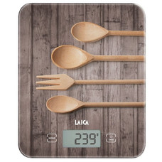 LAI-PAE-BAS KS5010 MC-SX30 LAI-PAE-BAS KS5010 MC