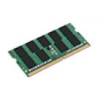 Kingston Technology KSM26SED8/16HD módulo de memoria 16 GB DDR4 2666 MHz ECC (Espera 4 dias)