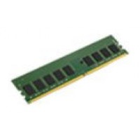 DDR4 32 GB 2933 ECC KINGSTON (Espera 4 dias)