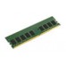 Kingston - 16GB 3200 DDR4 ECC DIMM 2Rx8