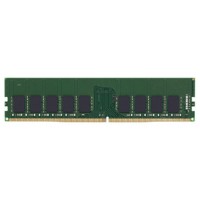 Kingston Technology KSM32ED8/32HC módulo de memoria 32 GB DDR4 3200 MHz ECC (Espera 4 dias)