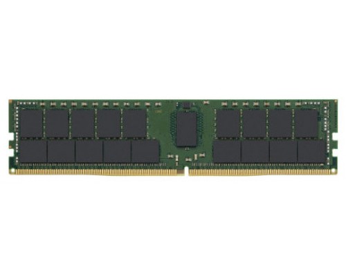 Kingston Technology KSM32RD4/32MRR módulo de memoria 32 GB DDR4 3200 MHz ECC (Espera 4 dias)