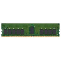 Kingston Technology KSM32RD8/32SB módulo de memoria 32 GB 1 x 32 GB DDR4 ECC (Espera 4 dias)