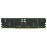 Kingston Technology KSM48R40BD4-64MD módulo de memoria 64 GB 1 x 64 GB DDR5 (Espera 4 dias)