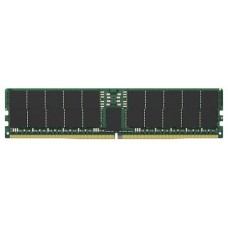 DDR5 64 GB 4800 ECC REG KINGSTON (Espera 4 dias)