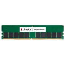 MEMORIA KINGSTON DDR5 ECC REG 32GB 5600MT/S CL46  2RX8 HYNIX A - KSM56R46BD8-32HA (Espera 4 dias)