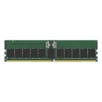 MEMORIA KINGSTON 32GB 5600MT/S DDR5 ECC REG CL46  1RX4 HYNIX A RENESAS - KSM56R46BS4PMI-32HAI (Espera 4 dias)