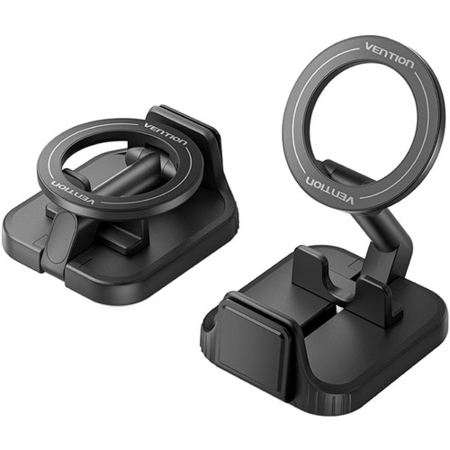 SOPORTE VENTION KSNB0-DU50 SOPORTE VENTION KSNB0