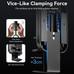 SOPORTE VENTION KSNB0-DU50 SOPORTE VENTION KSNB0