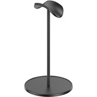 SOPORTE VENTION KSOB0-DU51 SOPORTE VENTION KSOB0