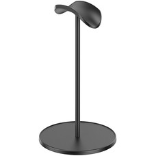 SOPORTE VENTION KSOB0-DU51 SOPORTE VENTION KSOB0