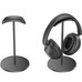 SOPORTE VENTION KSOB0-DU51 SOPORTE VENTION KSOB0
